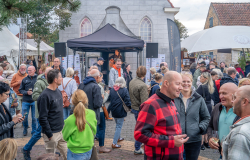 culinair zaterdag-73